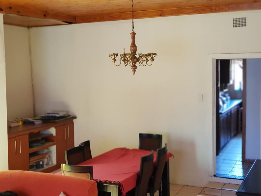 3 Bedroom Property for Sale in Suidrand Free State